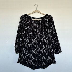 Fav top of all time!